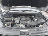 JEEP GRAND CHEROKEE SRT8 1C4RJFDJXCC205788 снимка
