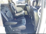 DODGE GRAND CARAVAN SXT 2C4RDGCG1JR326457 снимка