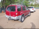 NISSAN XTERRA XE 5N1ED28Y13C697743 снимка