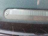 NISSAN XTERRA XE 5N1ED28Y13C697743 снимка