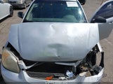 CHEVROLET COBALT LS 1G1AK58F287327094 снимка