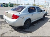 CHEVROLET COBALT LS 1G1AK58F287327094 снимка