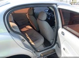 CHEVROLET COBALT LS 1G1AK58F287327094 снимка