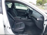 NISSAN ALTIMA SL FWD 1N4BL4EV6PN341644 снимка