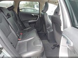 VOLVO XC60 3.2 YV4960DL5A2106408 снимка