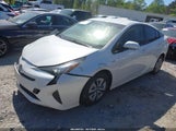 TOYOTA PRIUS TWO ECO JTDKARFU7J3068428 снимка