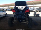 POLARIS RZR PRO XP 4 ULTIMATE 3NSM4D929NF358545 fotografie