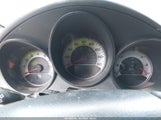 ACURA TL 3.2 19UUA66248A023699 снимка
