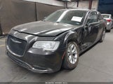 CHRYSLER 300 LIMITED 2C3CCAAG8GH235536 снимка