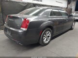 CHRYSLER 300 LIMITED 2C3CCAAG8GH235536 снимка