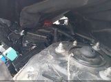HONDA CR-V EX 5J6RW1H52KA020706 снимка