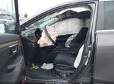 HONDA CR-V EX 5J6RW1H52KA020706 снимка