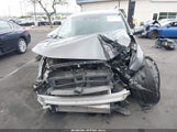 HONDA CR-V EX 5J6RW1H52KA020706 снимка