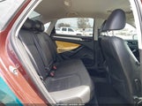 VOLKSWAGEN PASSAT 2.0L TDI SE 1VWBN7A32EC043821 снимка