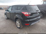FORD ESCAPE SE 1FMCU9GD3HUE17644 снимка