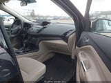 FORD ESCAPE SE 1FMCU9GD3HUE17644 снимка