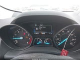 FORD ESCAPE SE 1FMCU9GD3HUE17644 снимка