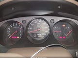 ACURA MDX 2HNYD18861H533596 снимка