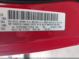 DODGE JOURNEY AMERICAN VALUE PKG 3C4PDCAB4DT715716 снимка