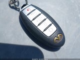INFINITI Q50 3.0T PREMIUM JN1EV7AR4GM341789 снимка