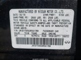INFINITI Q50 3.0T PREMIUM JN1EV7AR4GM341789 photo