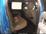 Ford F-150 Xlt 1FTFW1EFXDKF73185 снимка