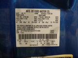 Ford F-150 Xlt 1FTFW1EFXDKF73185 снимка