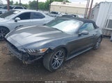 FORD MUSTANG ECOBOOST PREMIUM 1FATP8UH5H5293003 снимка