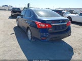 NISSAN SENTRA S 3N1AB7AP6KY248123 снимка