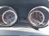 DODGE GRAND CARAVAN SE 2C4RDGBG4HR736407 снимка
