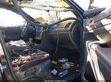 JEEP GRAND CHEROKEE LAREDO 1C4RJFAG7GC327121 photo