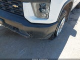 CHEVROLET SILVERADO 3500HD 4WD LONG BED LTZ 1GC4YUEY0LF309128 снимка