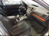 SUBARU OUTBACK 2.5I LIMITED 4S4BRCLC2B3446377 снимка