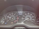 SUBARU OUTBACK 2.5I LIMITED 4S4BRCLC2B3446377 снимка