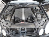 MERCEDES-BENZ E 320 WDBUF65JX4A537915 снимка