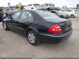 MERCEDES-BENZ E 320 WDBUF65JX4A537915 снимка