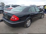 MERCEDES-BENZ E 320 WDBUF65JX4A537915 снимка