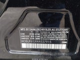 MERCEDES-BENZ E 320 WDBUF65JX4A537915 снимка