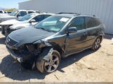 LEXUS RX 330 2T2HA31U65C084238 снимка