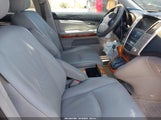 LEXUS RX 330 2T2HA31U65C084238 снимка