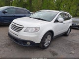 SUBARU TRIBECA 3.6R LIMITED 4S4WX9GD7D4400277 photo