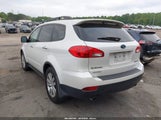 SUBARU TRIBECA 3.6R LIMITED 4S4WX9GD7D4400277 fotografie