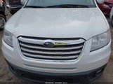 SUBARU TRIBECA 3.6R LIMITED 4S4WX9GD7D4400277 fotografie