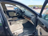AUDI A4 2.0T PREMIUM WAUENAF49HN067263 снимка