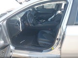 TOYOTA CAMRY SE 4T1G11AK6MU601117 снимка