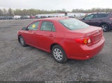 TOYOTA COROLLA LE 1NXBU40E29Z133022 снимка