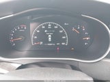 KIA CADENZA PREMIUM KNALN4D70E5123379 снимка