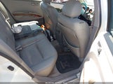 NISSAN MAXIMA 3.5 SL 1N4BA41E44C882288 снимка