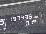 NISSAN PATHFINDER SL 5N1AR2MM3DC617315 снимка