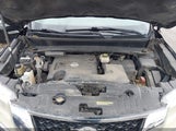 NISSAN PATHFINDER SL 5N1AR2MM3DC617315 снимка